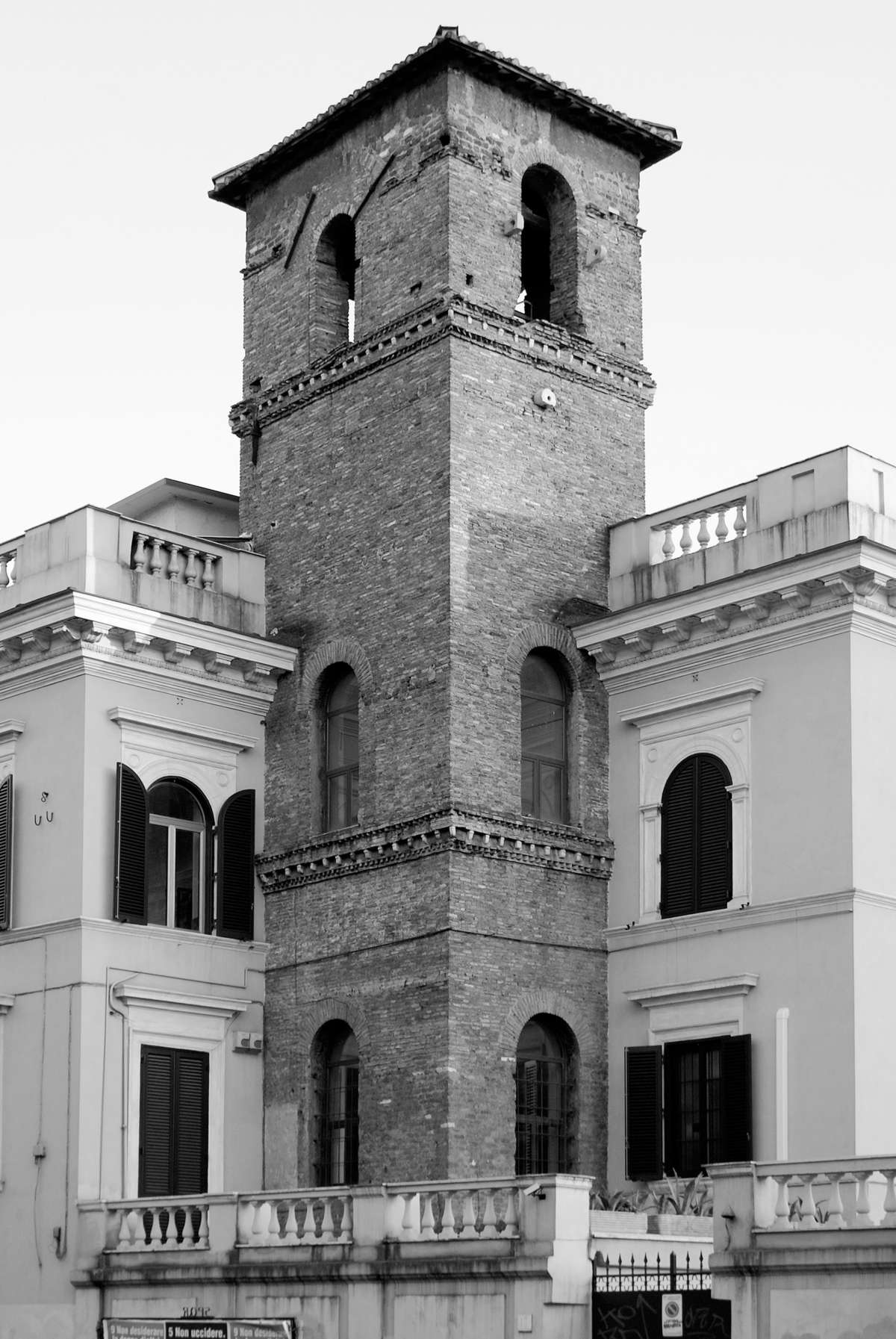 Bd_3_001.jpg